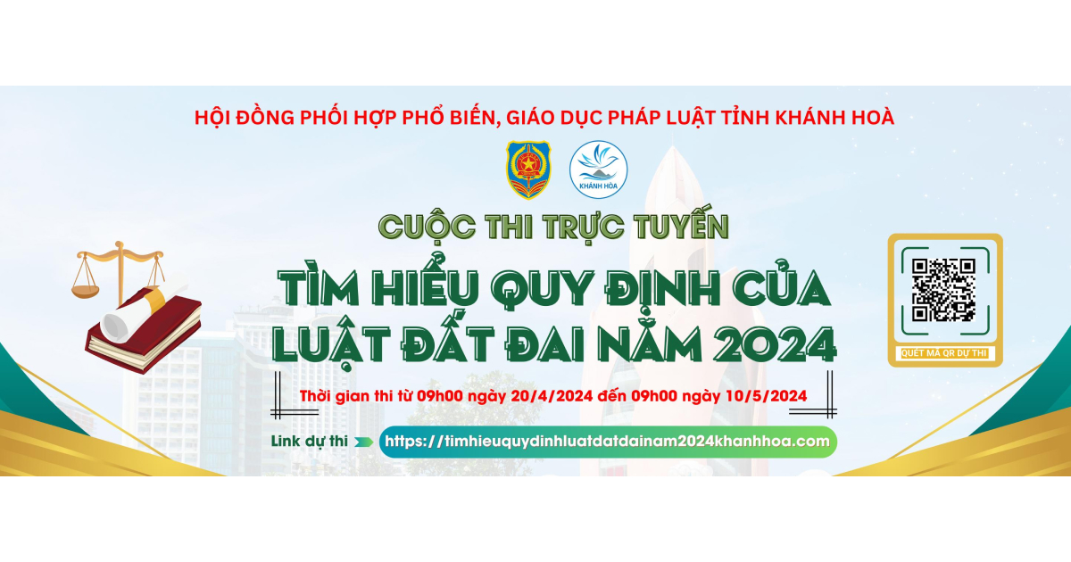 MyAloha: Hành Trình Lan Tỏa Kiến Thức Pháp Luật Đến Cộng Đồng