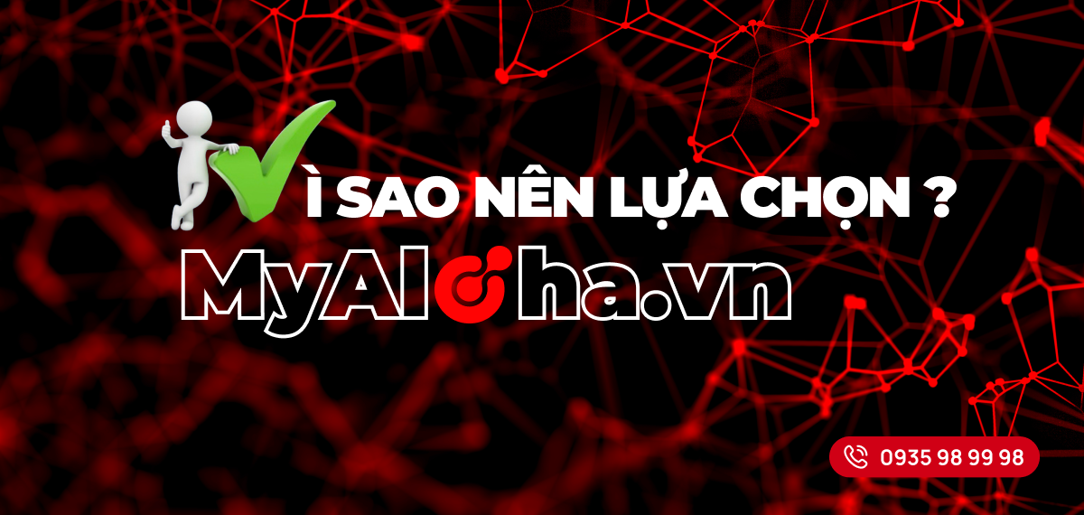 Giải pháp thi trực tuyến: Vì sao cơ quan nhà nước nên chọn MyAloha?